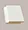Solid PVC Shutter——3 1/4" Divider Rail